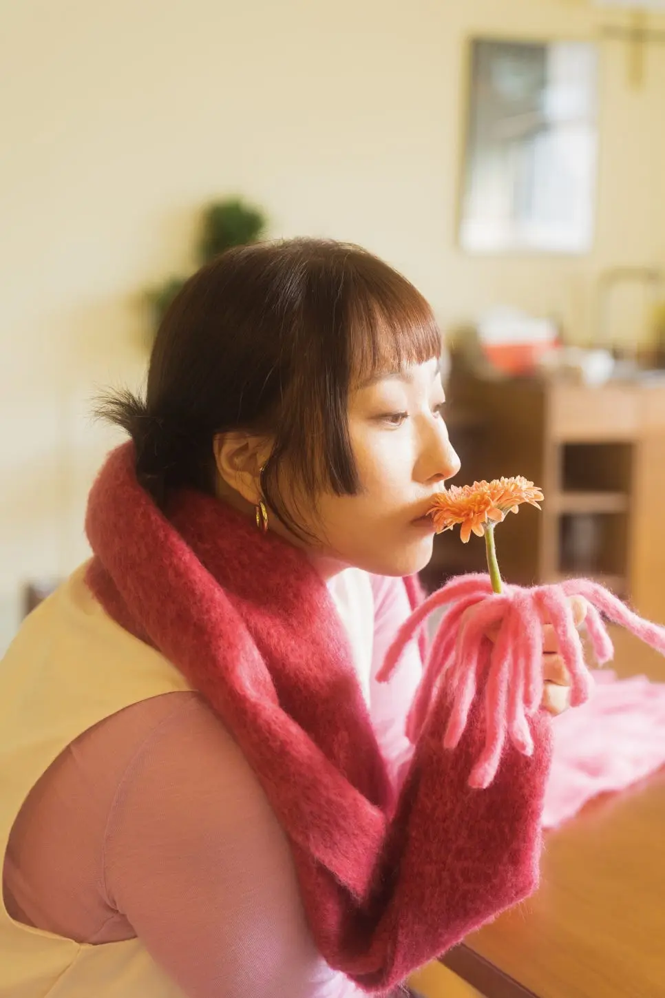 KakaoTalk_20241013_162309067_02.jpg?type=w966