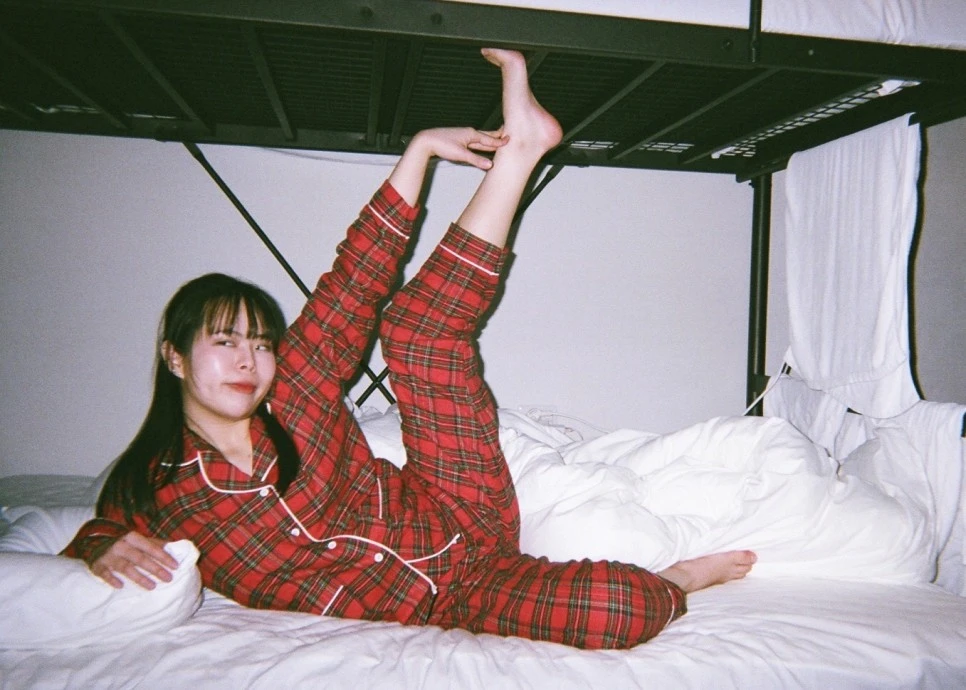 KakaoTalk_20200113_213427587_09.jpg?type=w966