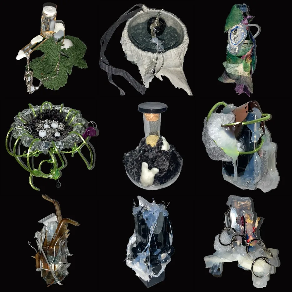 KakaoTalk_20241019_222024118_01.jpg?type=w1