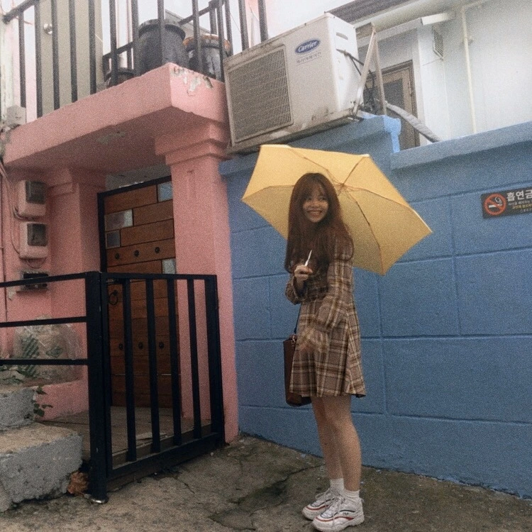 IMG_9250.JPG?type=w1