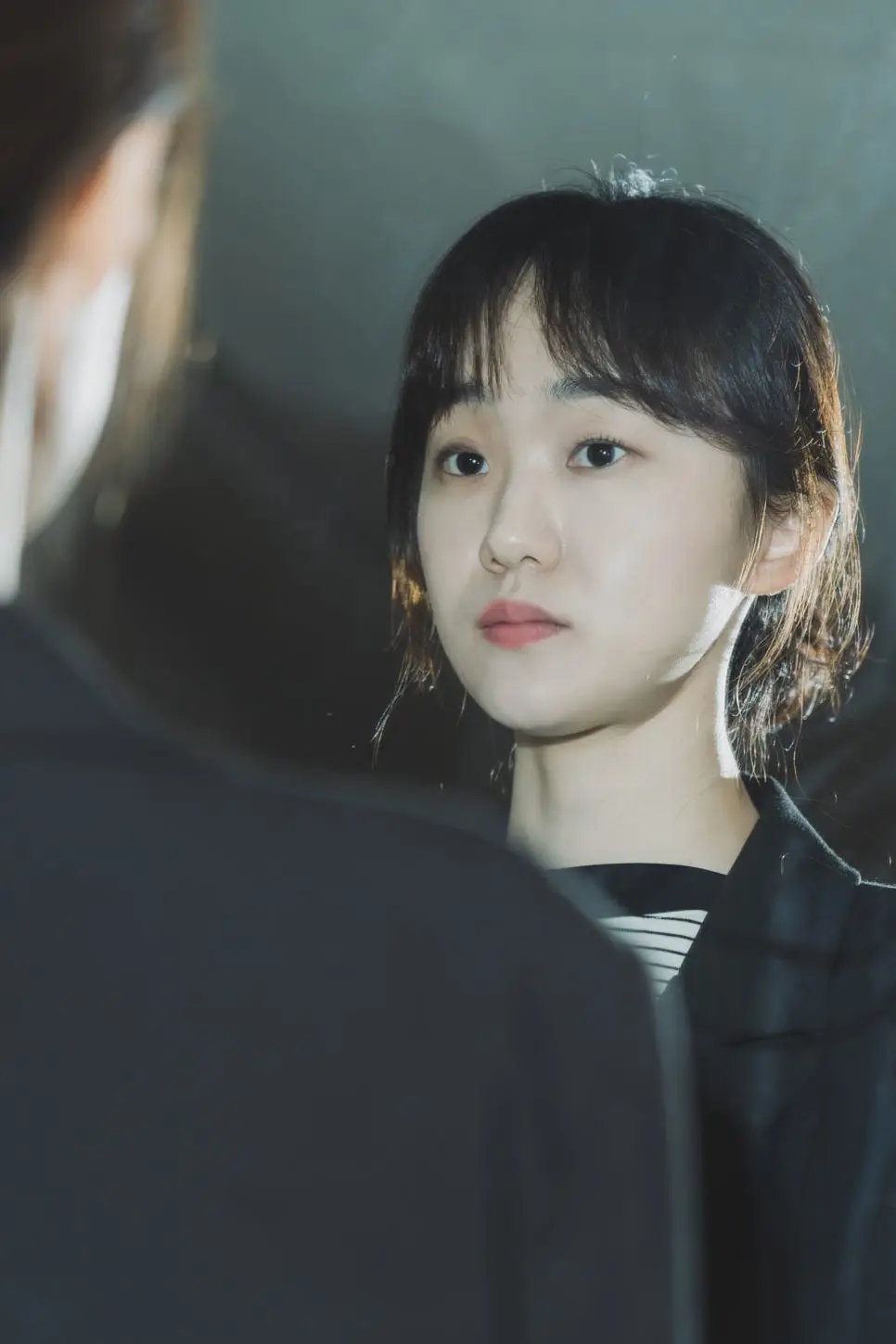 KakaoTalk_Photo_2024-10-08-10-04-42_003.jpeg?type=w966