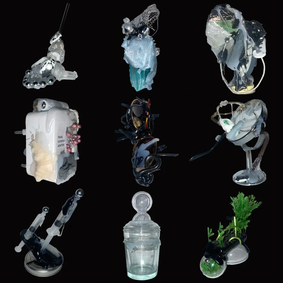 KakaoTalk_20241019_222024118_02.jpg?type=w1