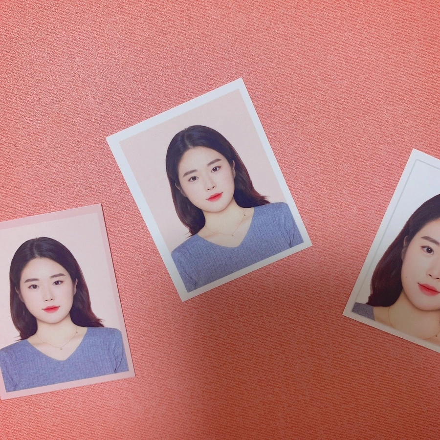 IMG_9691.JPG?type=w1