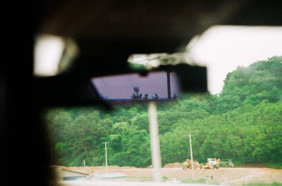 IMG_9352.JPG?type=w1