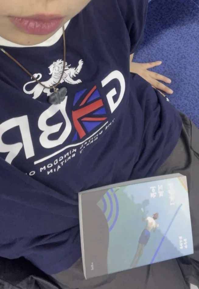 KakaoTalk_20240628_042744050_02.jpg?type=w1