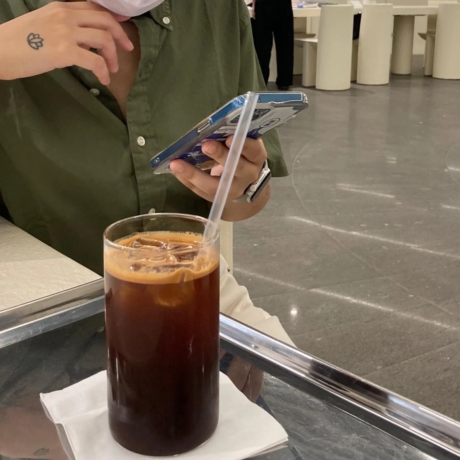 KakaoTalk_20220829_130916166_11.jpg?type=w1