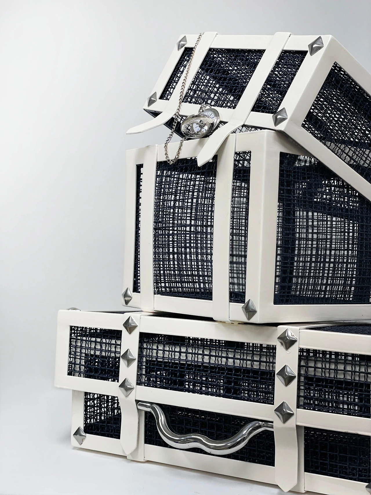 KakaoTalk_Photo_2023-03-08-21-49-01 003.jpeg