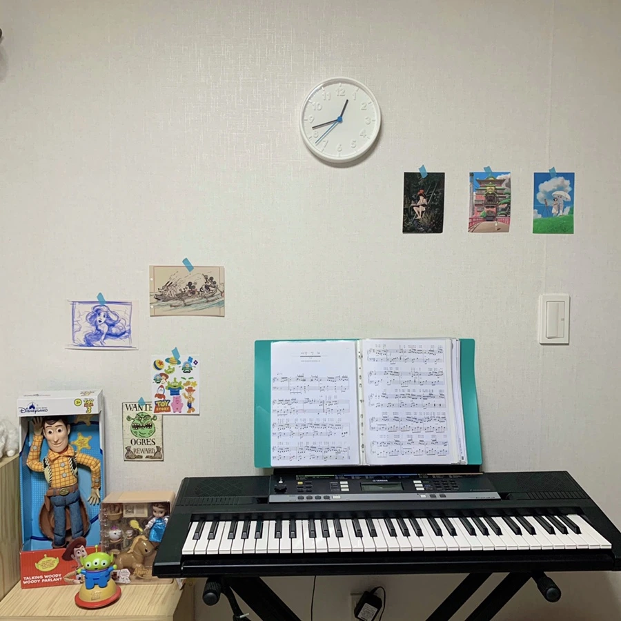 IMG_8383.JPG?type=w1