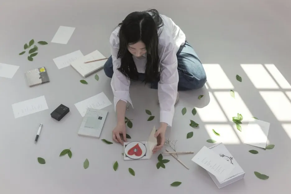 KakaoTalk_Photo_2024-06-25-16-48-22_003.jpeg?type=w1