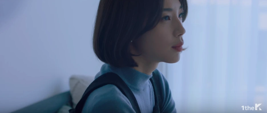 %EB%AE%A4%EB%B9%84_%EC%BA%A1%EC%B3%90.PNG?type=w1