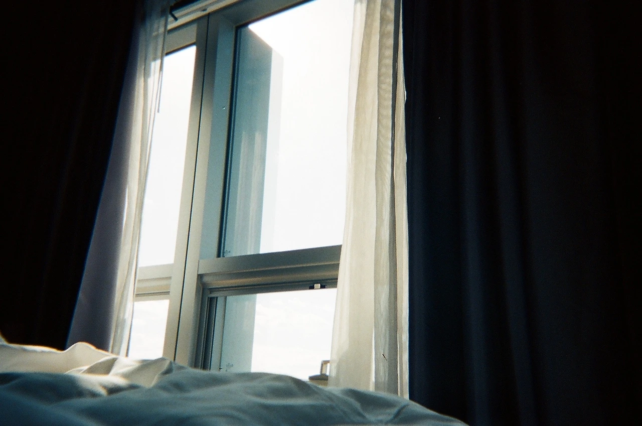 KakaoTalk_Photo_2023-03-01-14-17-24 002.jpeg