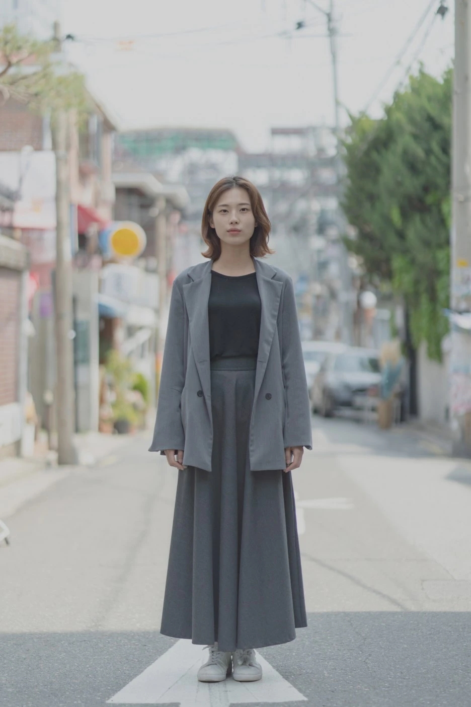 20180505-KYD03667_%EB%B3%B5%EC%82%AC2_-_%EB%B3%B5%EC%82%AC%EB%B3%B8.jpg?type=w1