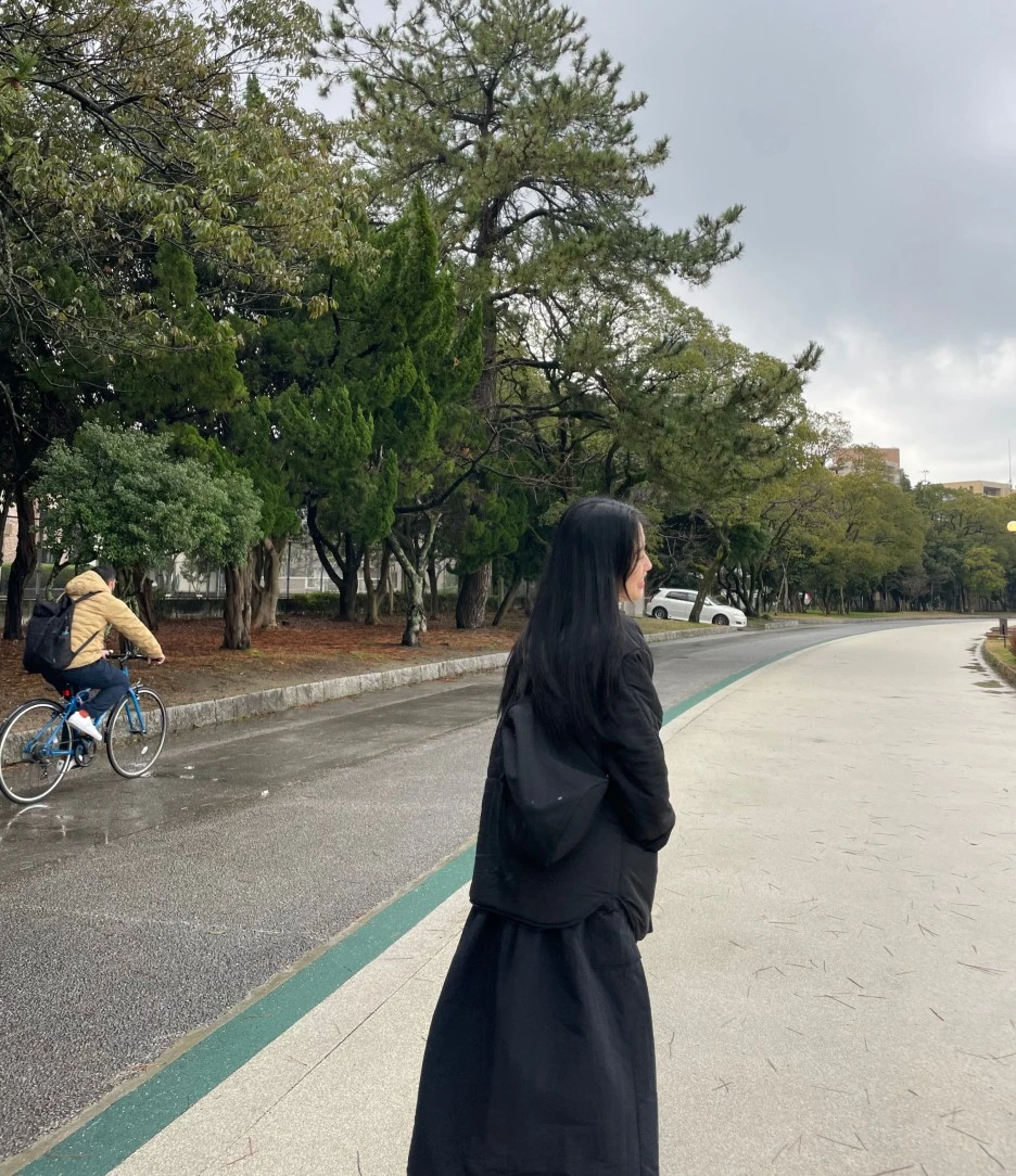 SE-e87d40fb-9e0c-4f2d-ac46-28bcb61b8c57.jpg?type=w1