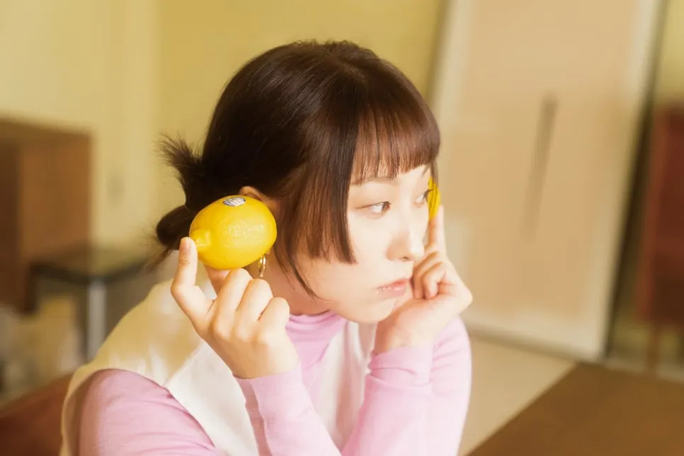 KakaoTalk_20241013_162309067_19.jpg?type=w966