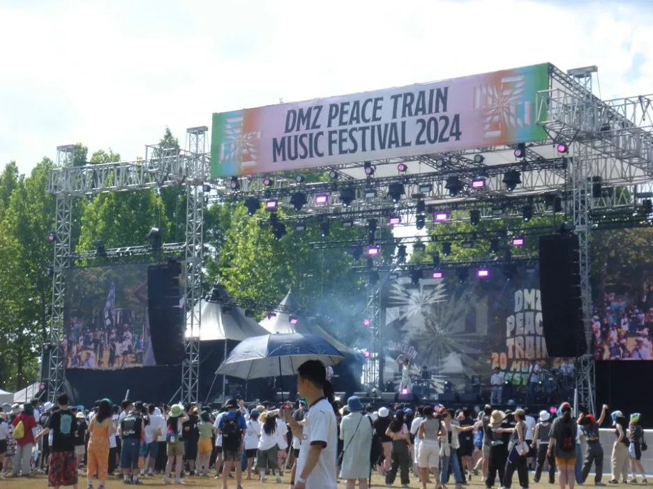 KakaoTalk_20240628_042744050.jpg?type=w1