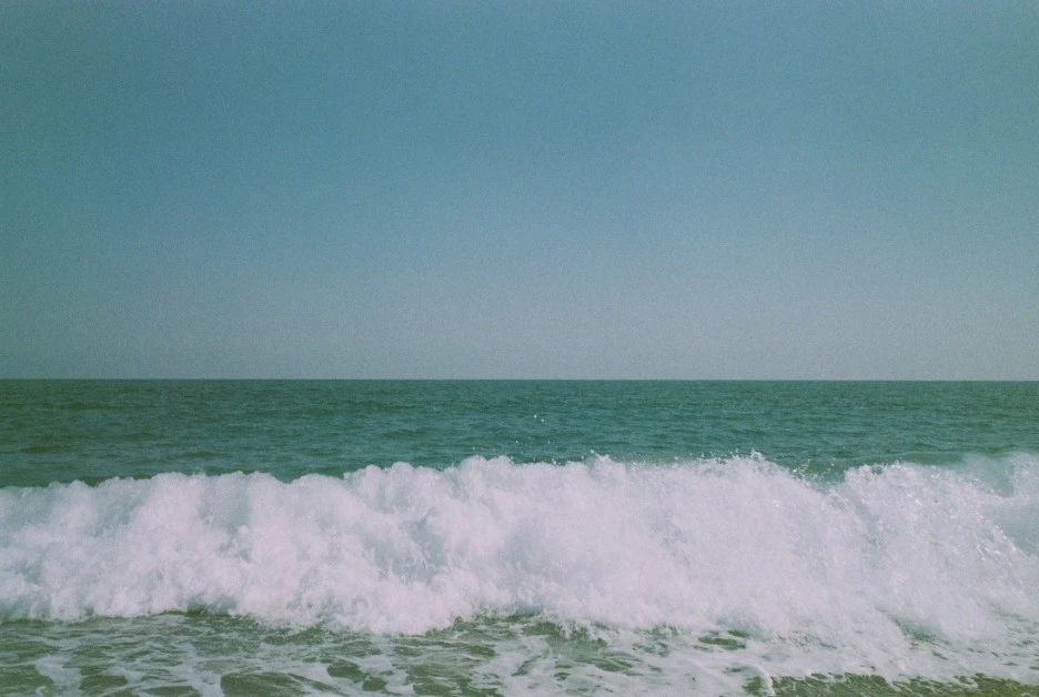 KakaoTalk_Photo_2022-09-20-12-13-22_001.jpeg?type=w1