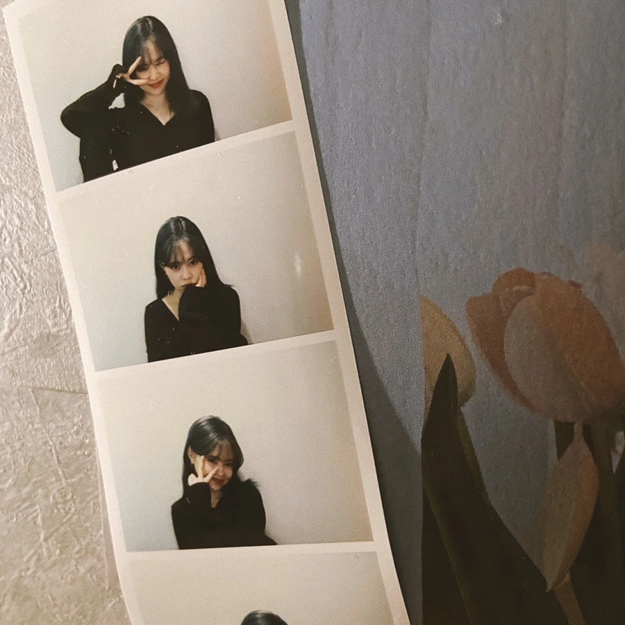 IMG_9252.JPG?type=w1