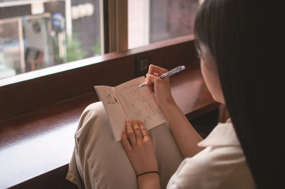 1-2P_%EB%8F%84%EB%B9%84%EB%9D%BC_(1).jpg?type=w1