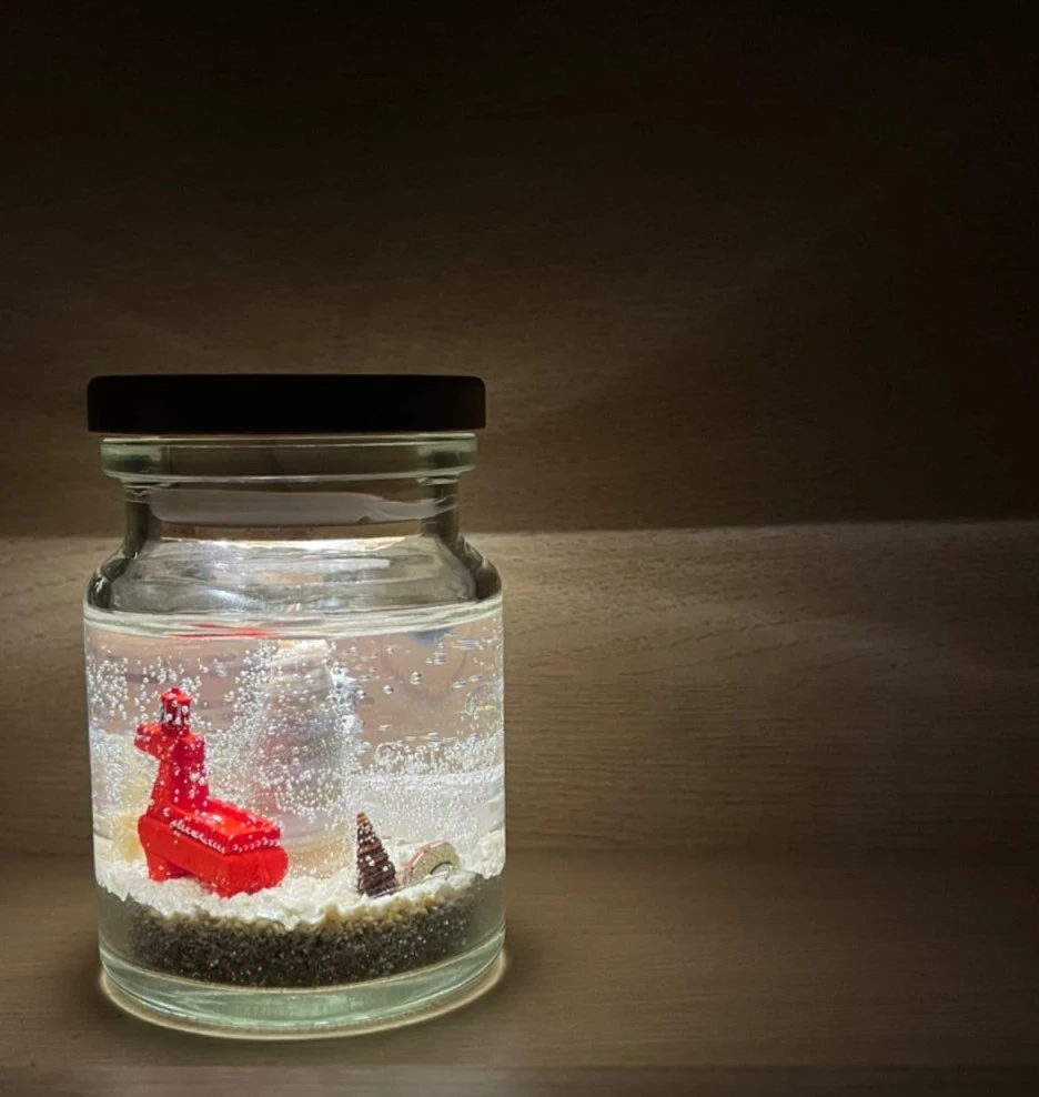 SE-4d627915-e12e-4815-a2cf-3675fc6aa921.jpg?type=w1