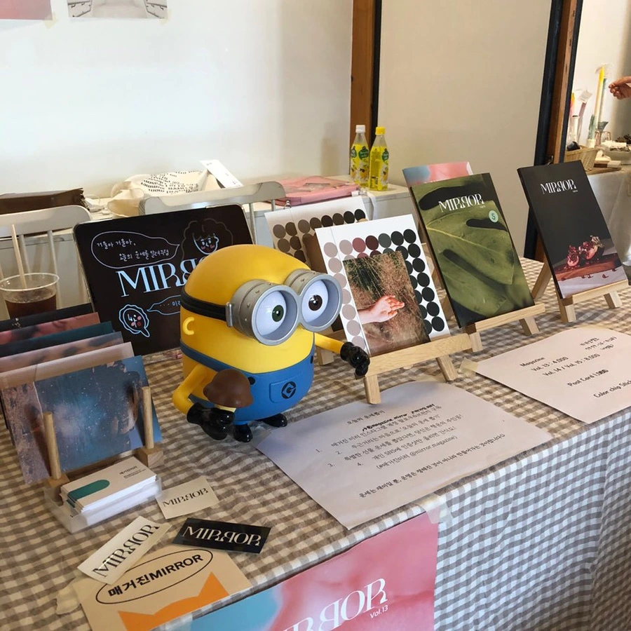 IMG_8704.JPG?type=w1