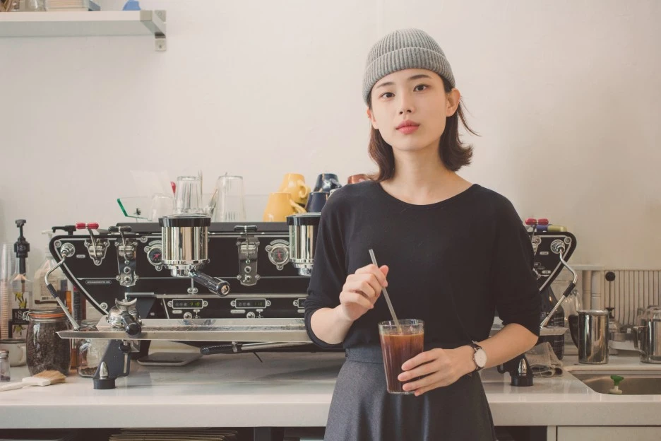 drive-download-20180509T022440Z-001-20180505-IMG_9716_%EB%B3%B5%EC%82%AC-2jpg_-_%EB%B3%B5%EC%82%AC%EB%B3%B8.jpg?type=w1