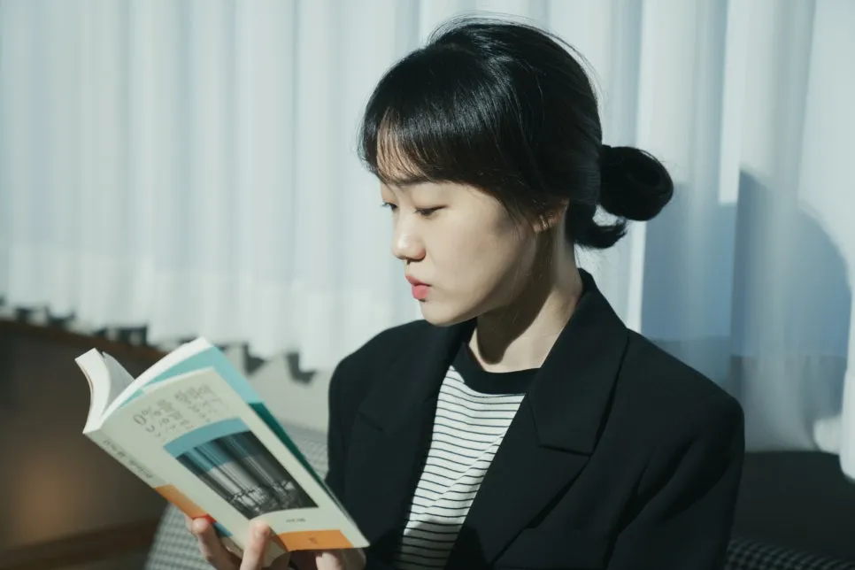 KakaoTalk_Photo_2024-10-08-10-04-45_006.jpeg?type=w966