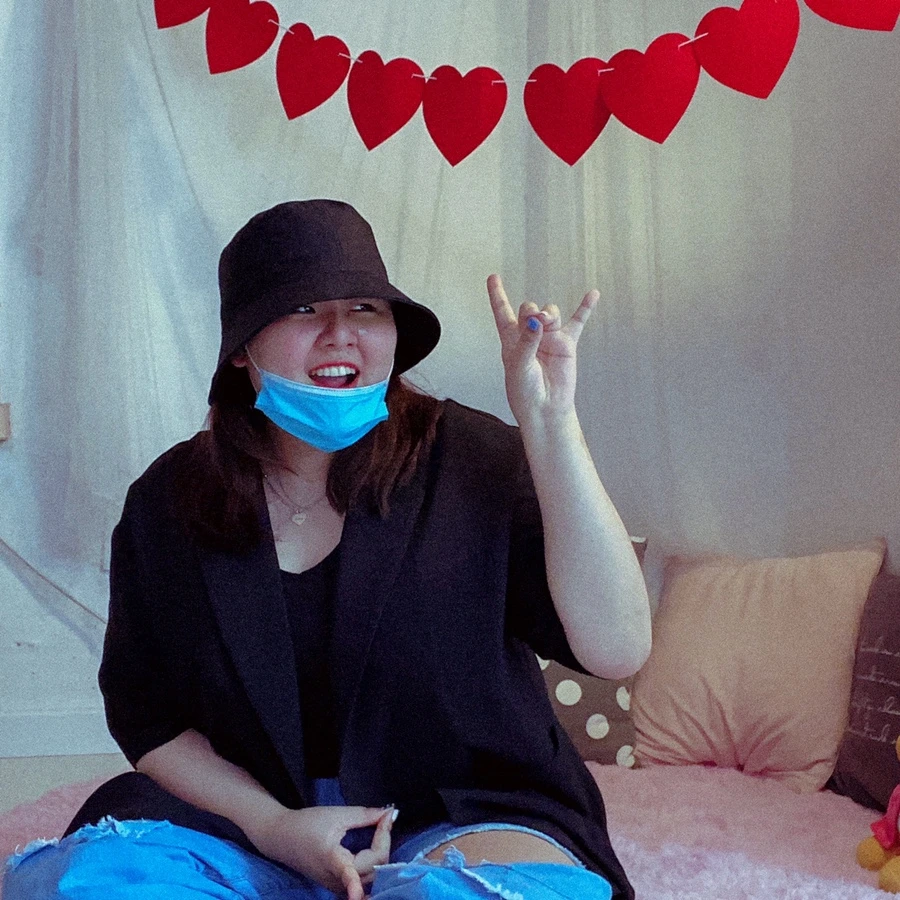 IMG_8659.JPG?type=w1