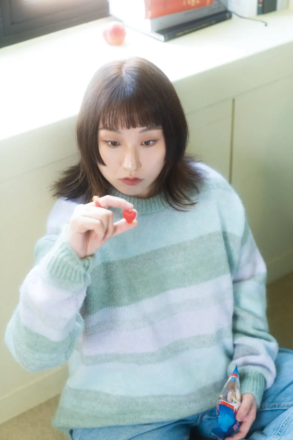 KakaoTalk_20241013_162309067_05.jpg?type=w966