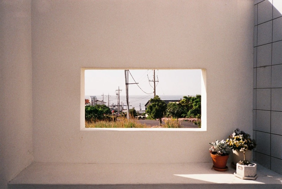 KakaoTalk_Photo_2022-09-20-12-13-24_004.jpeg?type=w1