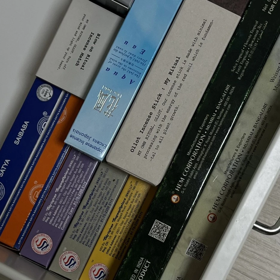 KakaoTalk_20220829_130916166_02.jpg?type=w1