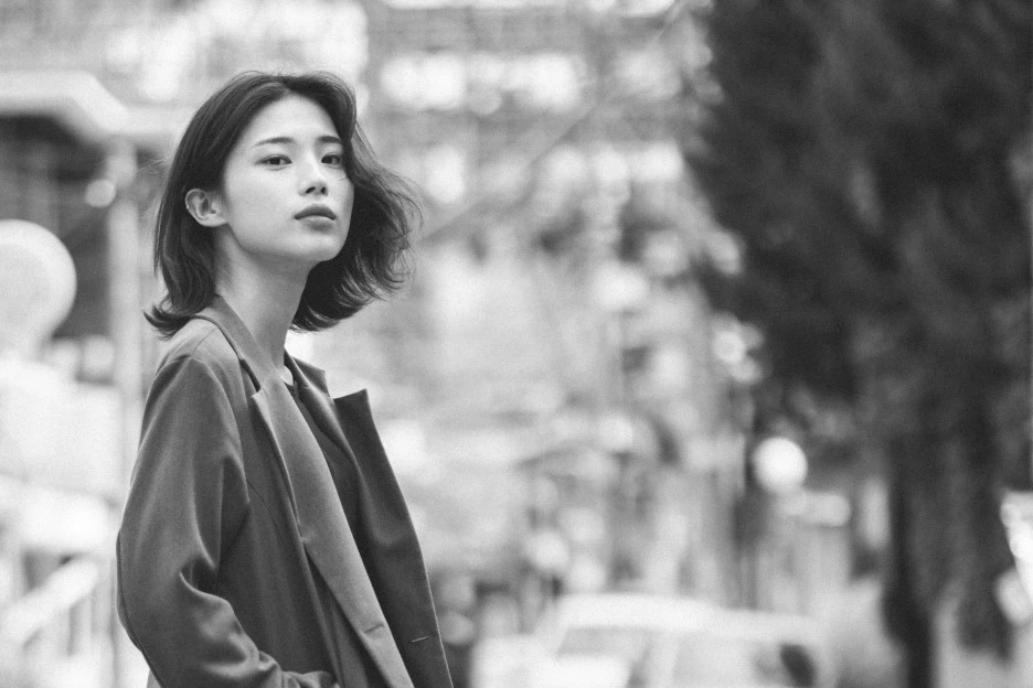 2018-05-05-20180505-KYD03677.jpg?type=w1