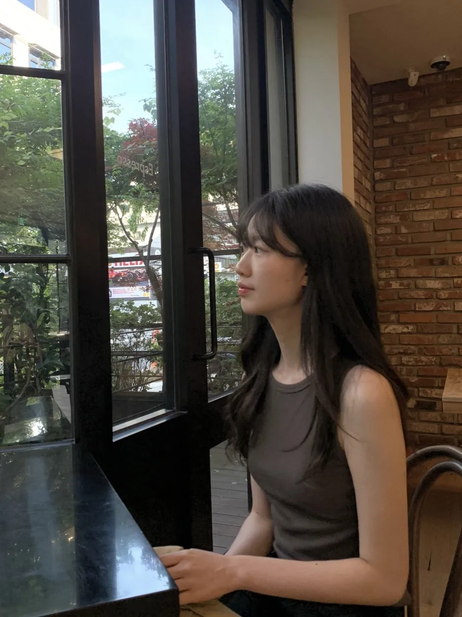 KakaoTalk_Photo_2024-06-13-13-18-24_001.jpeg?type=w1