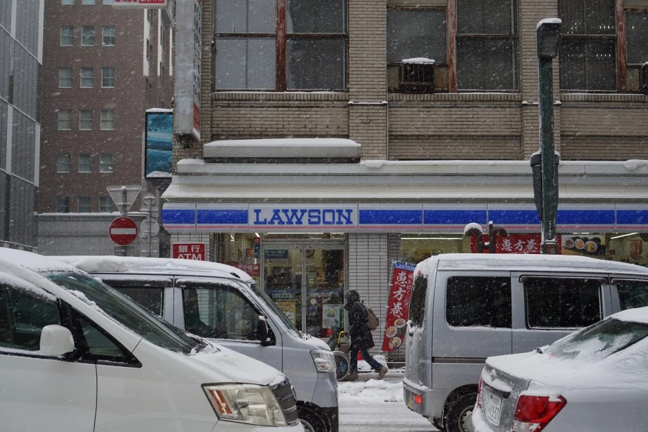 KakaoTalk_Photo_2022-09-20-12-13-23_002.jpeg?type=w1