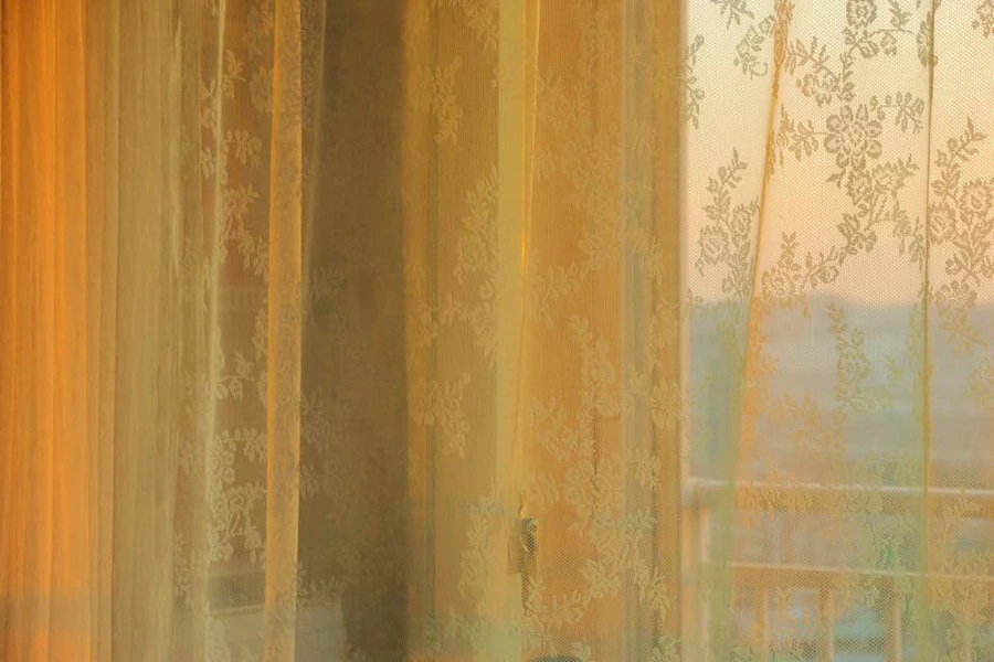 IMG_9351.JPG?type=w1