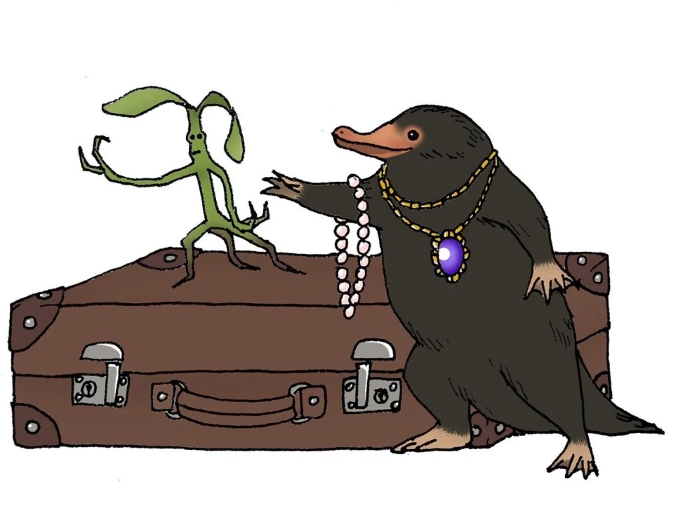 KakaoTalk_20200113_213427587_07.jpg?type=w966