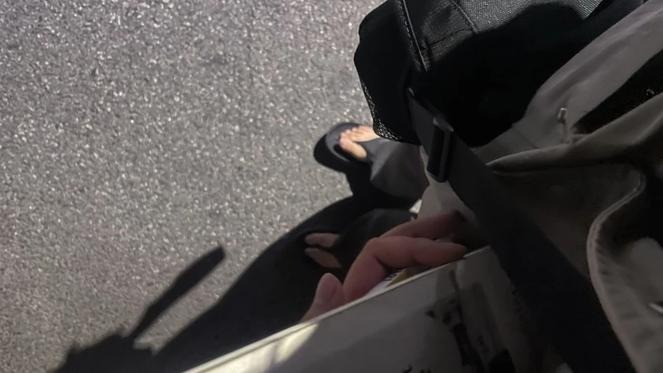 KakaoTalk_Photo_2022-05-23-22-33-32_002.jpeg?type=w1