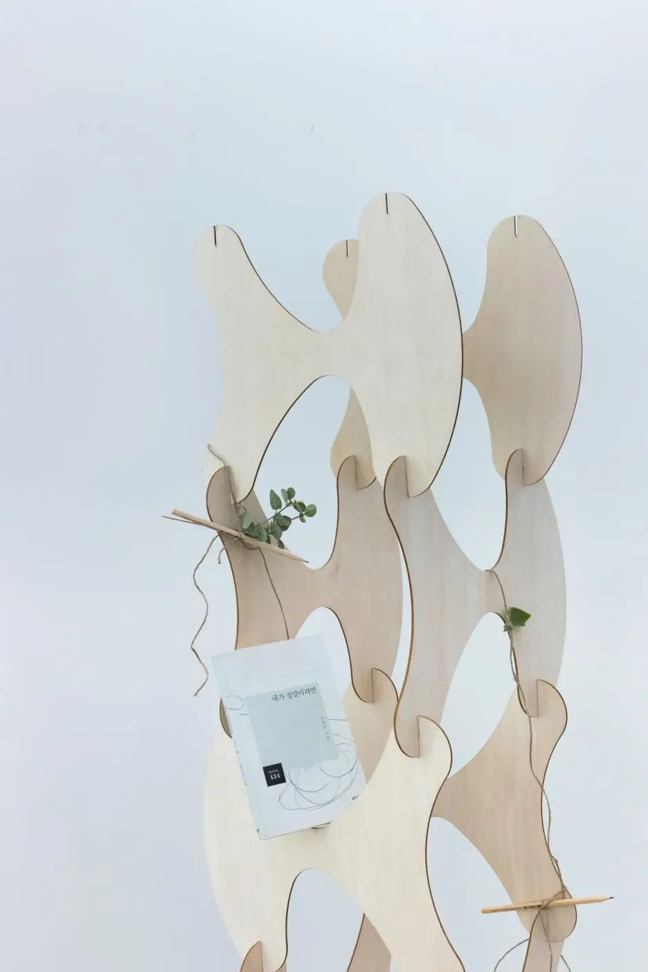 KakaoTalk_Photo_2024-06-25-16-48-20_001.jpeg?type=w1