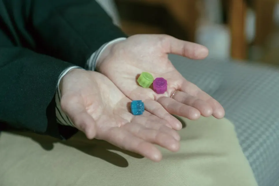 KakaoTalk_Photo_2024-10-08-10-04-43_005.jpeg?type=w966