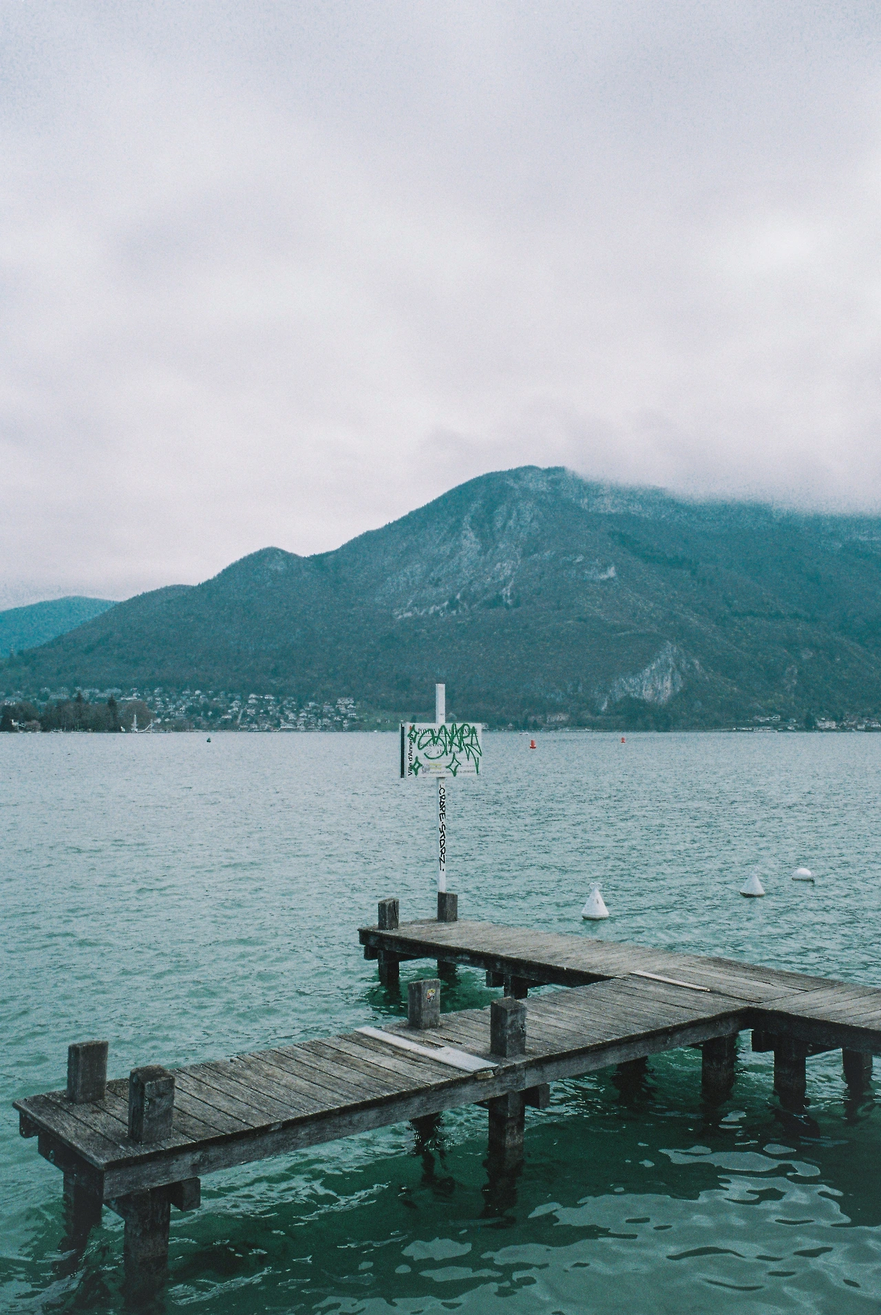 KakaoTalk_Photo_2023-08-23-00-11-55 001.jpeg