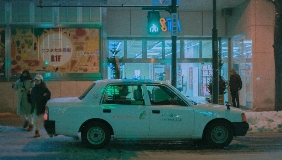 IMG_8658.JPG?type=w1