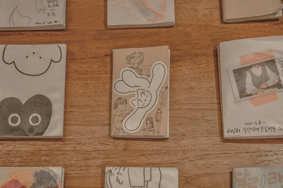 5-6P_1_(1).jpg?type=w1