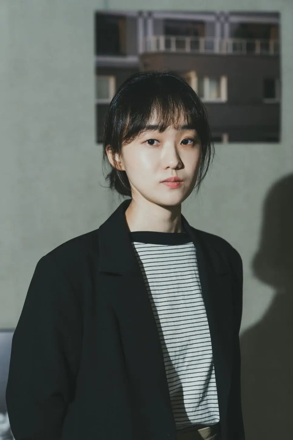 KakaoTalk_Photo_2024-10-08-10-04-49_009.jpeg?type=w966