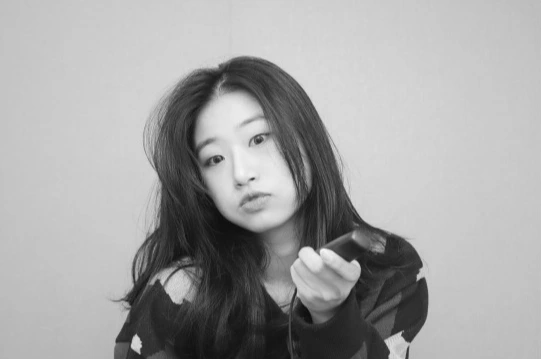 KakaoTalk_Photo_2023-03-01-14-17-24 001.jpeg