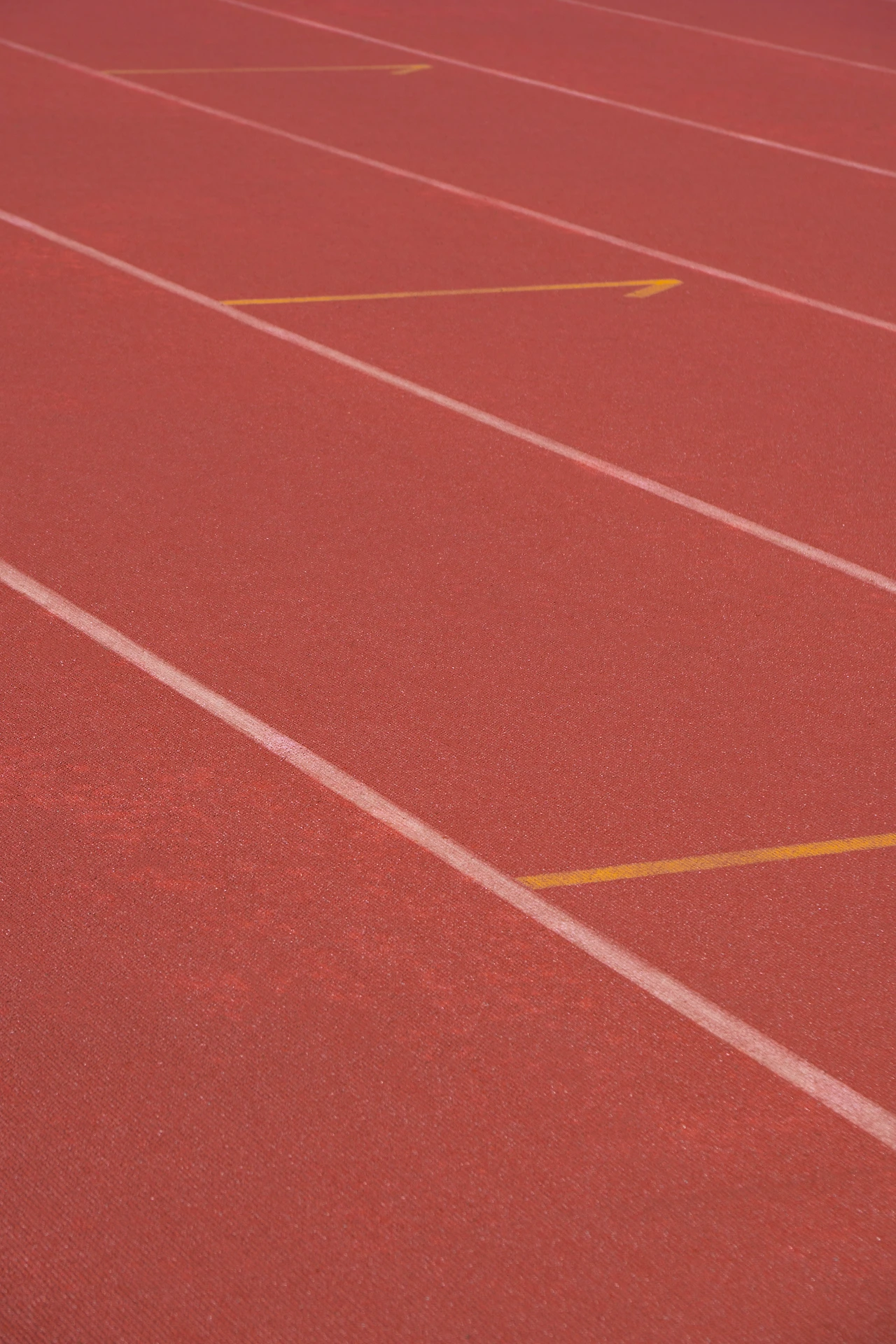 KakaoTalk_Photo_2024-08-06-18-46-26 003.jpeg