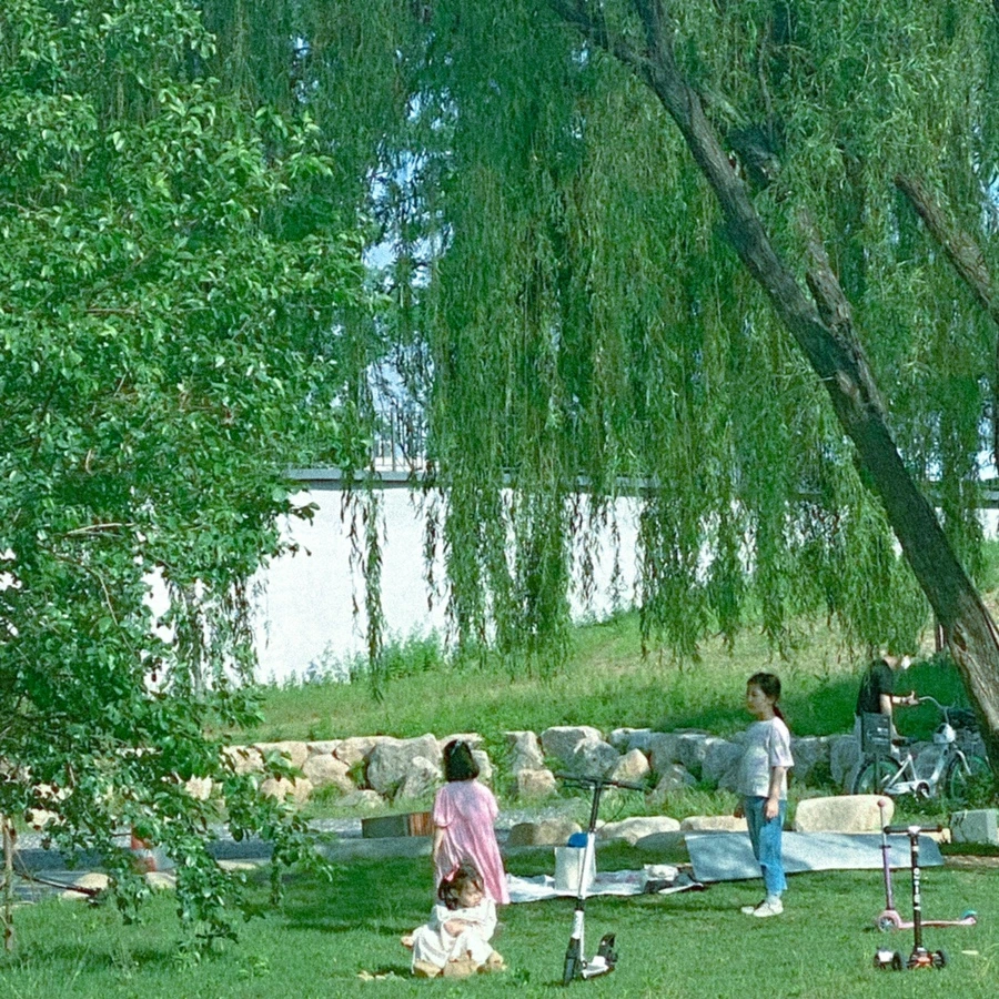 IMG_8657.JPG?type=w1