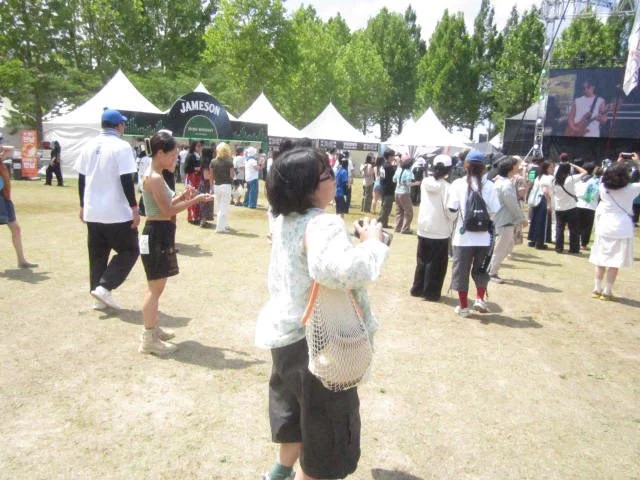 KakaoTalk_20240628_042744050_01.jpg?type=w1