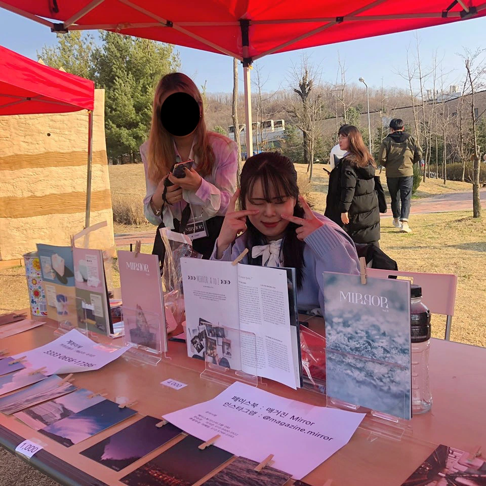 KakaoTalk_20200113_213427587_08.jpg?type=w966