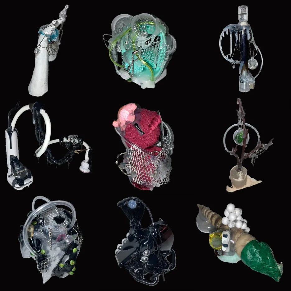 KakaoTalk_20241019_222024118_03.jpg?type=w1