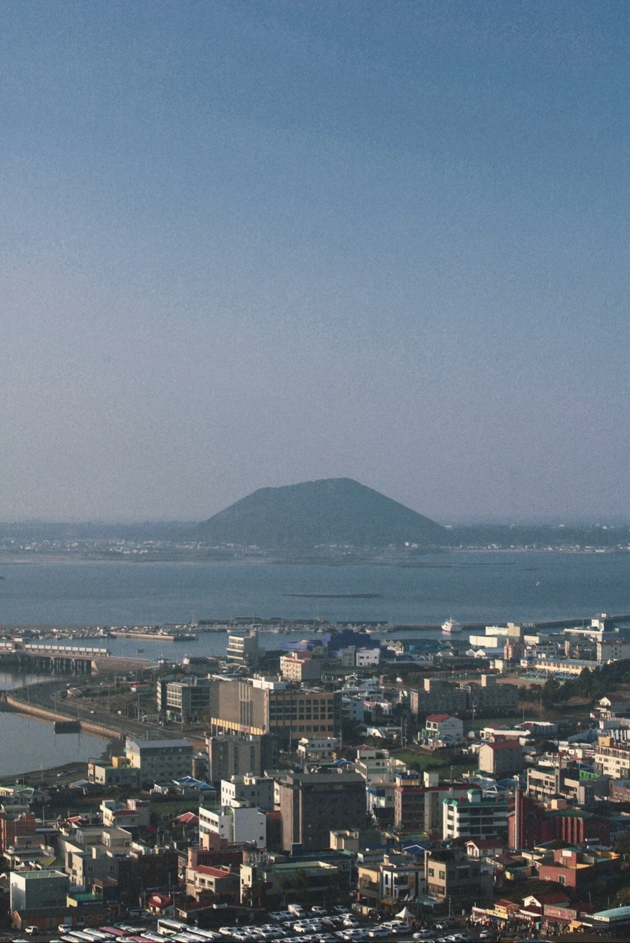 IMG_8656.JPG?type=w1