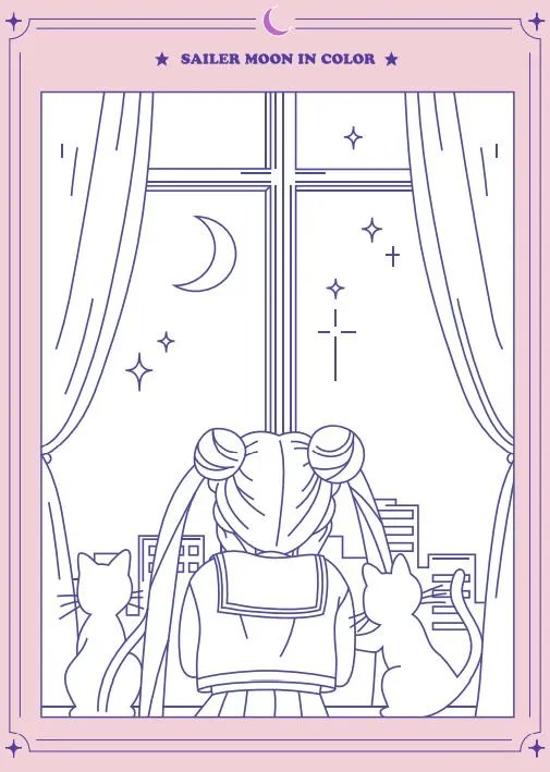 201202 기록보관소 Vol.7 문파워 이미지 (1).JPG